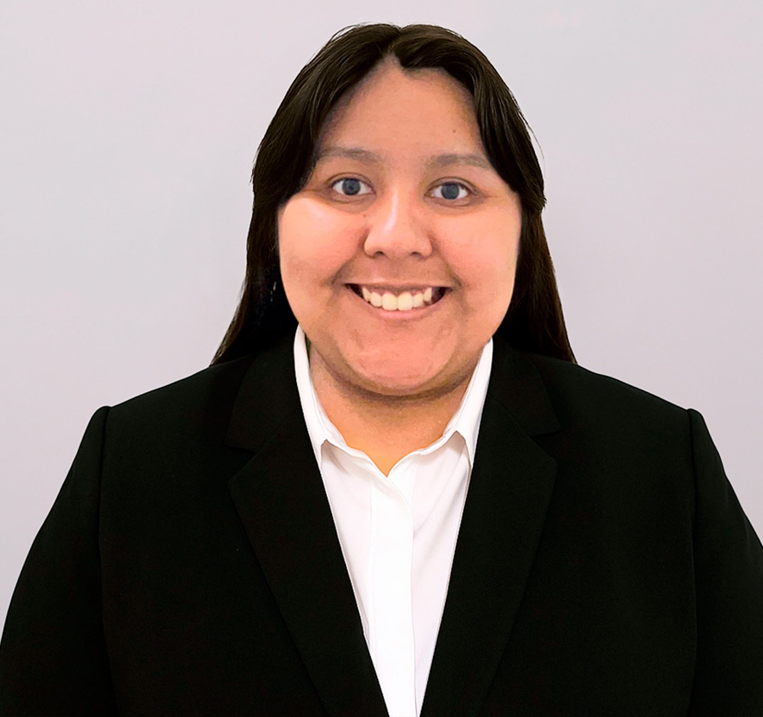 Azucena  Vargas Castillo Mobile