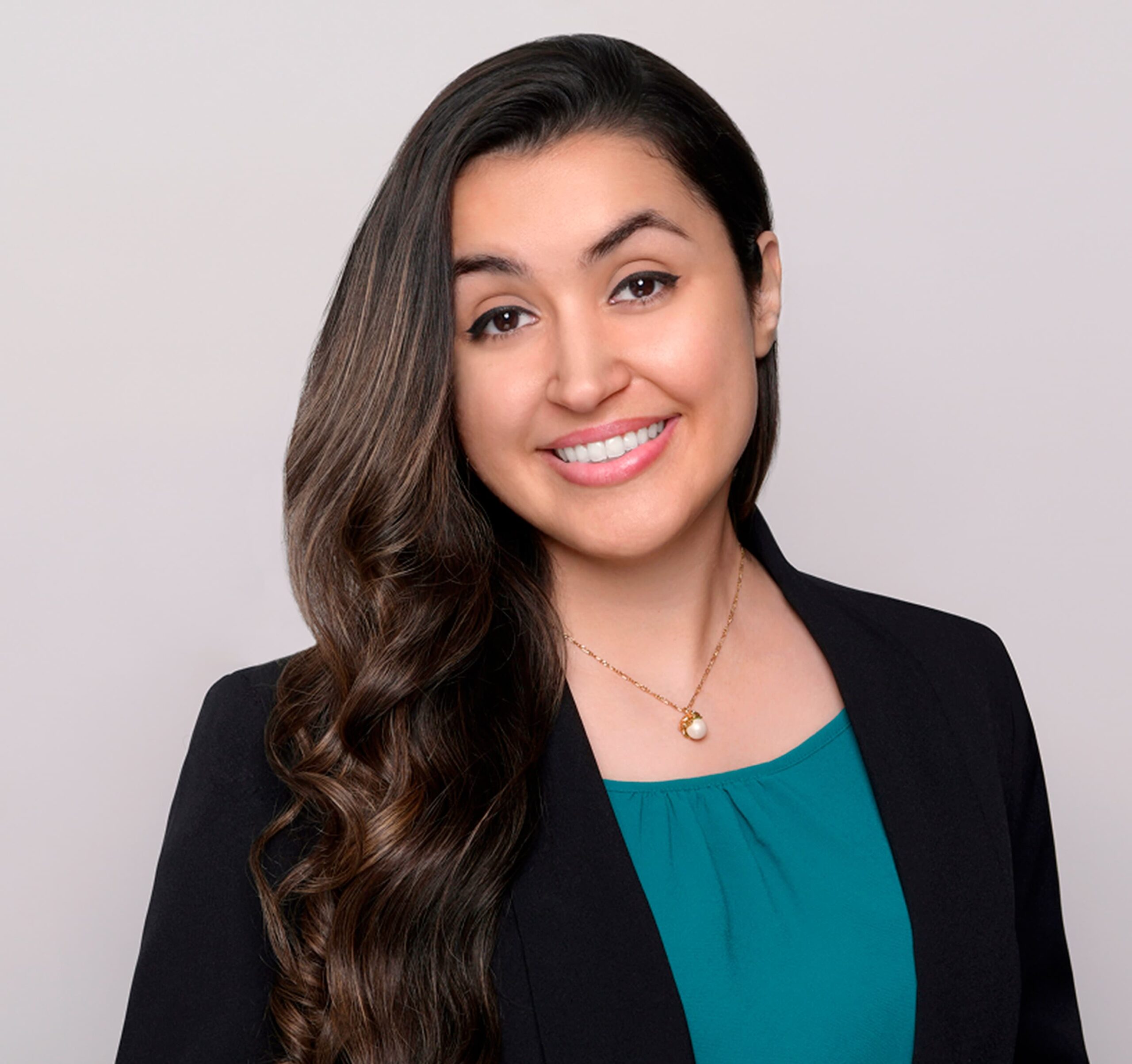 Elizabeth R. Dicrisci Mobile