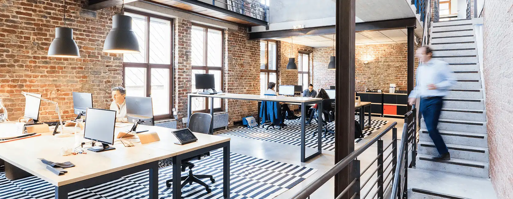 Accounting that moves you forward